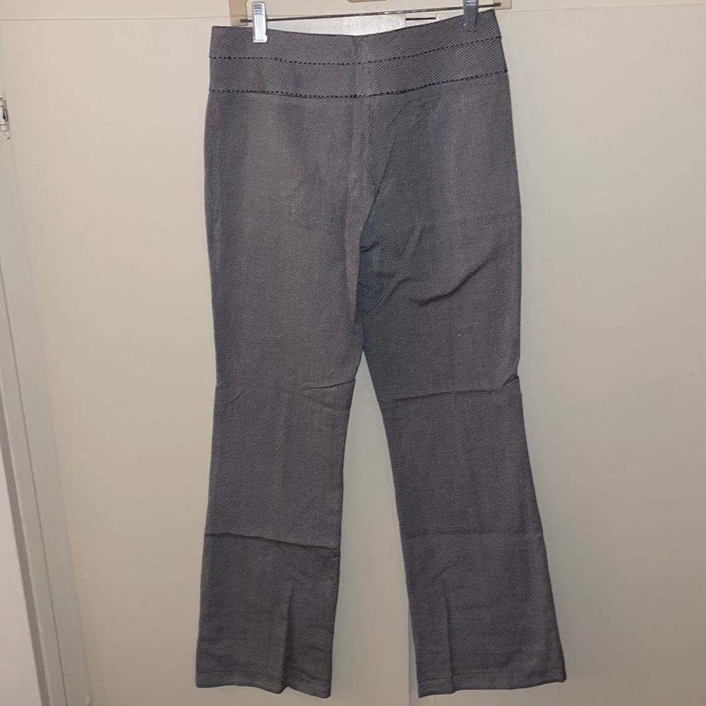 Etcetera Pants - image 5